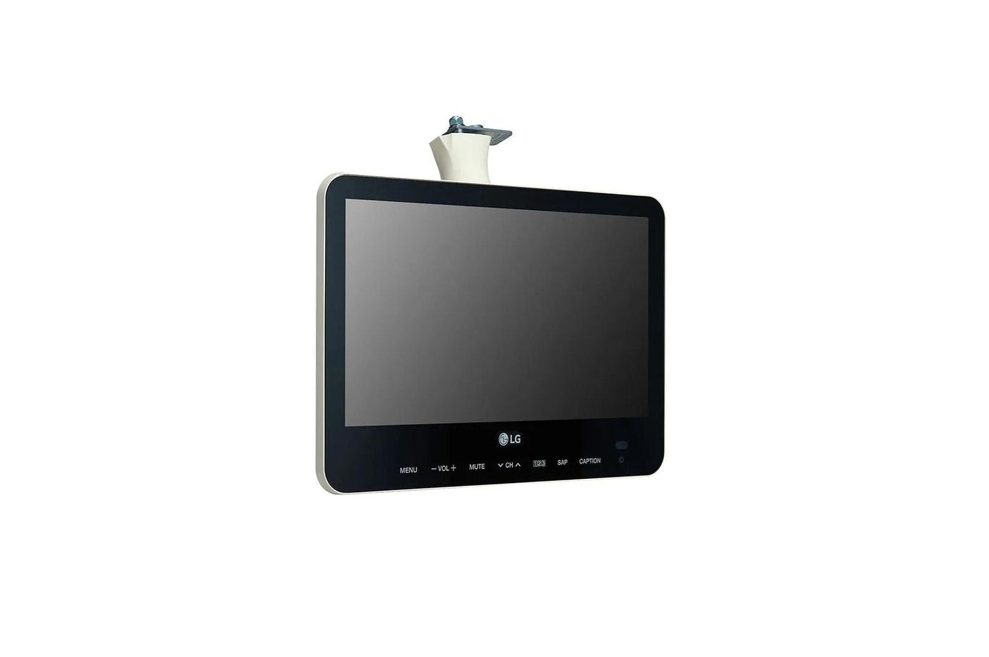 Lg 15LN766A 15.6'' FHD Pro:Centric® Touch Screen Arm TV with webOS™ 22