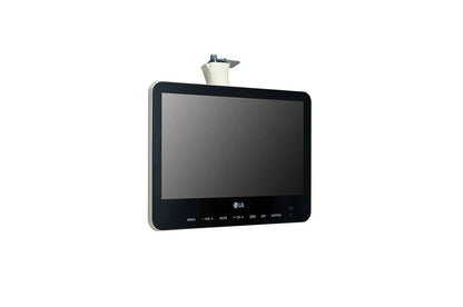 Lg 15LN766A 15.6'' FHD Pro:Centric® Touch Screen Arm TV with webOS™ 22