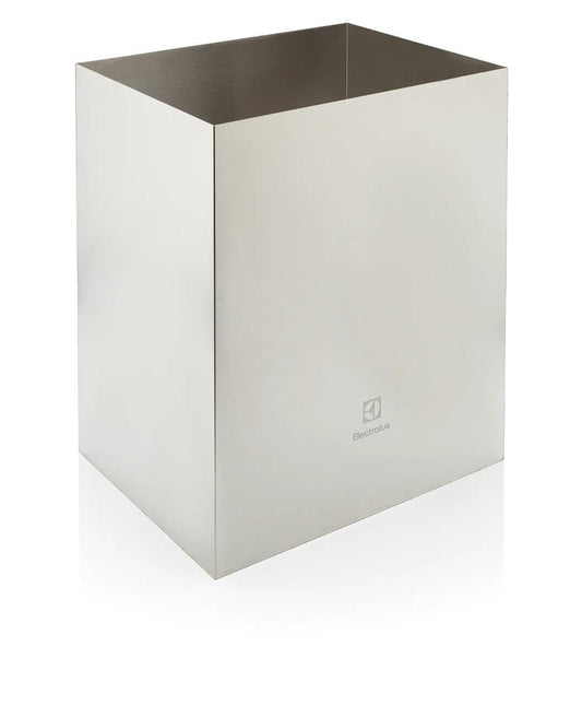 Electrolux EHI08X62AS Island-Mount T Shape Hood 8' Flue Cover
