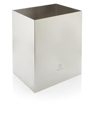 Electrolux EHI08X62AS Island-Mount T Shape Hood 8' Flue Cover