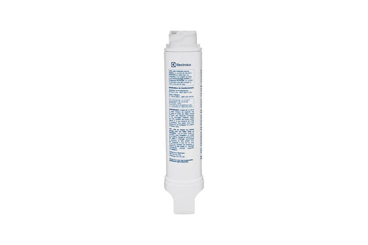 Frigidaire A13402902 Water Filter Bypass for PureSource Ultra ll EPTWFU01