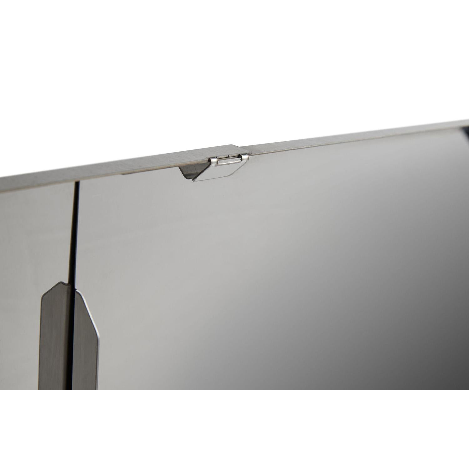 RHDC3056 Thor Kitchen 30" Range Hood Duct Cover - Rhdc3056