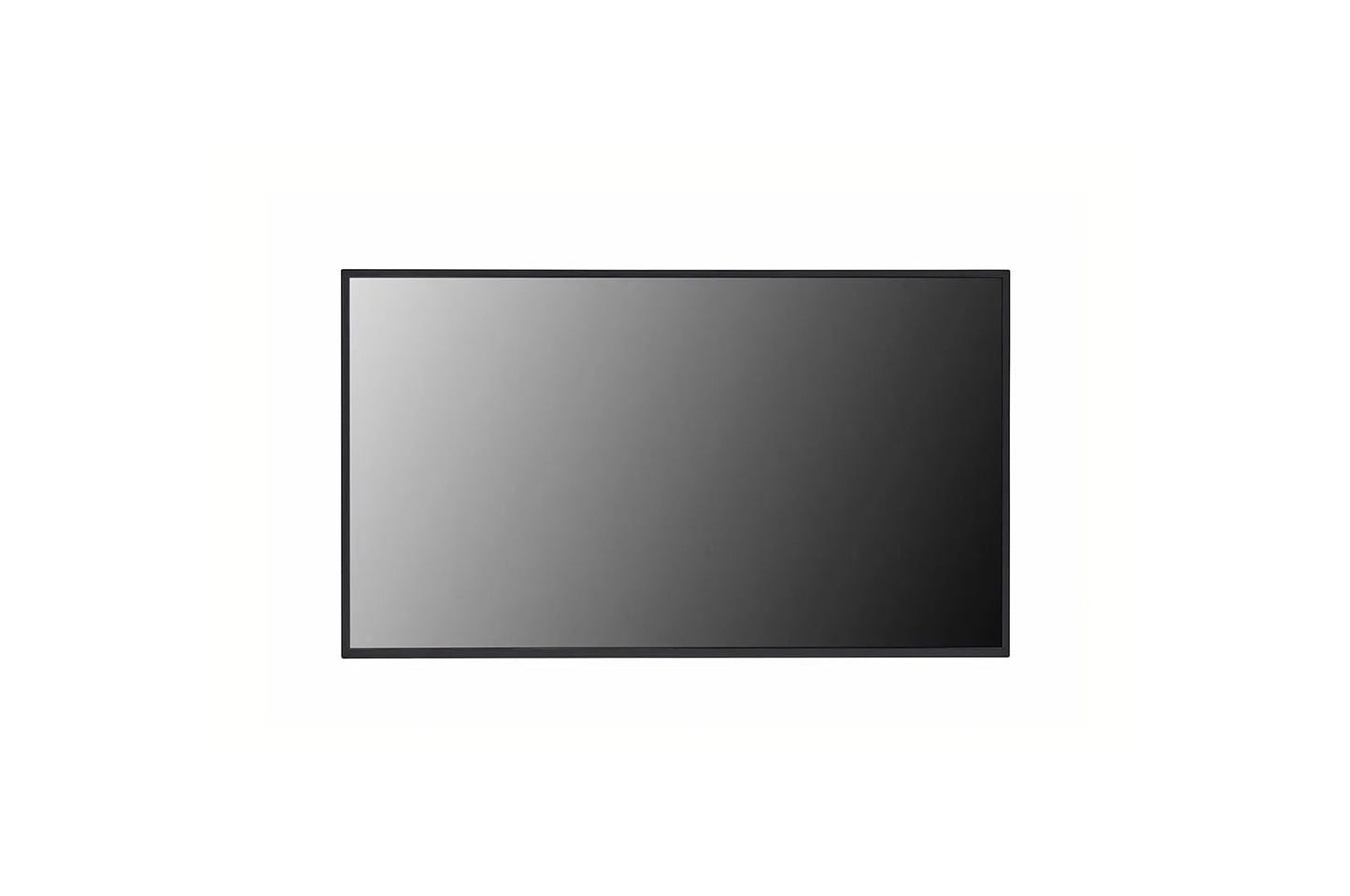 Lg 32TNF5PB 32'' TNF5P Series FHD IPS In-Cell Multi-Touch Display with webOS™ 6.0, 500 nits Brightness