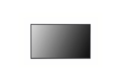 Lg 32TNF5PB 32'' TNF5P Series FHD IPS In-Cell Multi-Touch Display with webOS™ 6.0, 500 nits Brightness