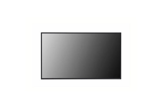 Lg 32TNF5PB 32'' TNF5P Series FHD IPS In-Cell Multi-Touch Display with webOS™ 6.0, 500 nits Brightness