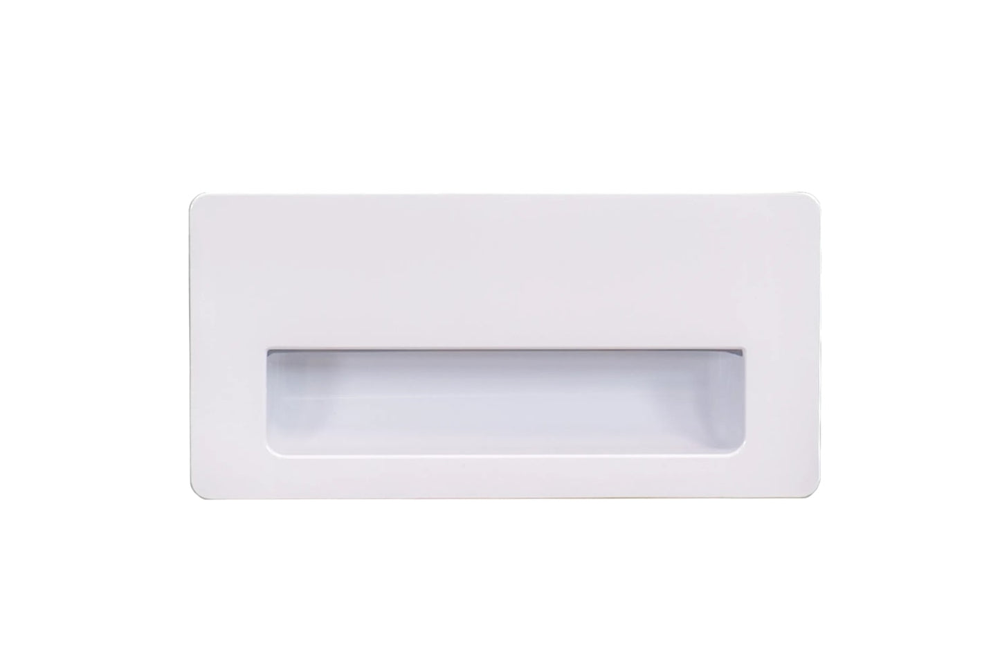 AGL77376818 LG Washer Drawer AGL77376818