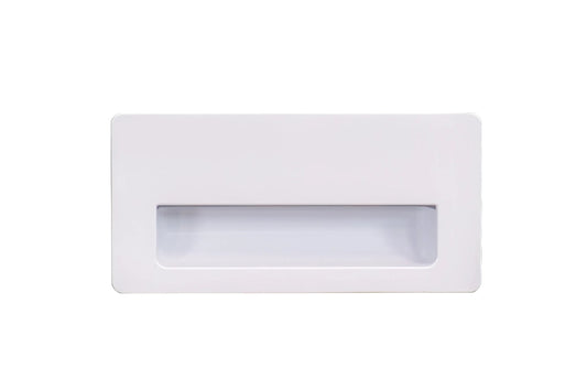 AGL77376818 LG Washer Drawer AGL77376818