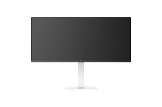 29BF550BW LG UltraWide™ Monitor, HDR, IPS, sRGB 99%,(Typ.), USB Type-C™