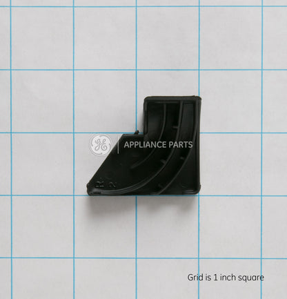 Ge Appliances WD8X227 BAFFLE RIGHT HAND
