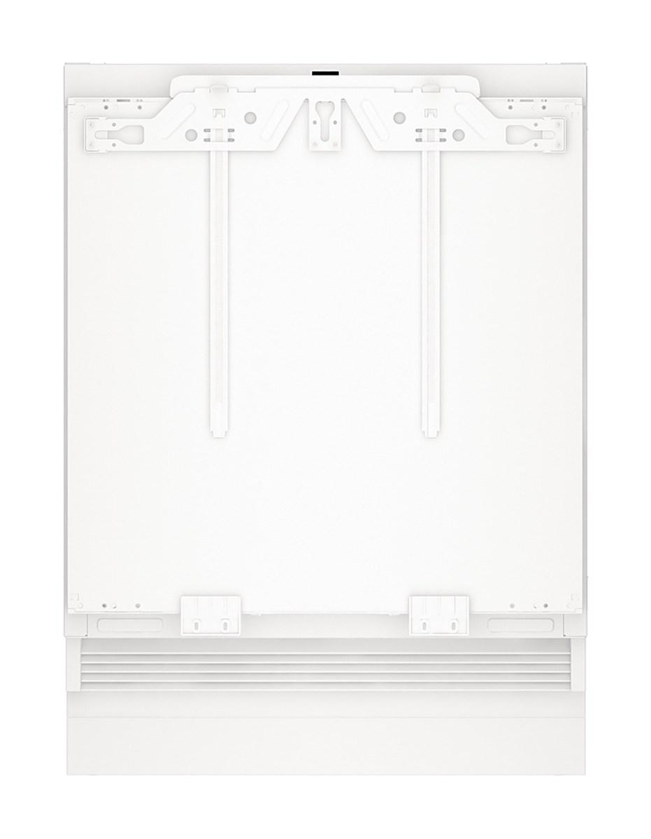 Liebherr UPR513 Undercounter Refrigerator 24", Pull Out Door/Drawer