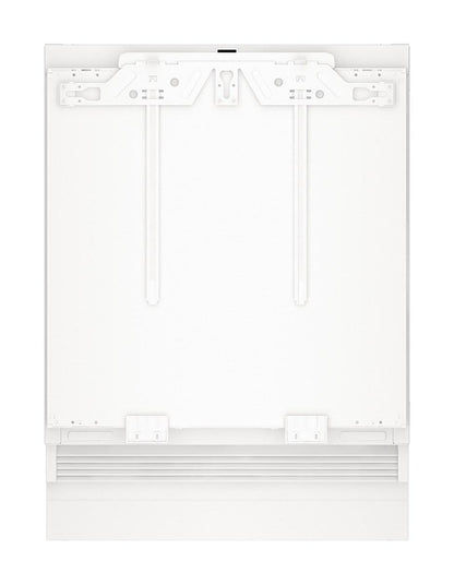 Liebherr UPR513 Undercounter Refrigerator 24", Pull Out Door/Drawer