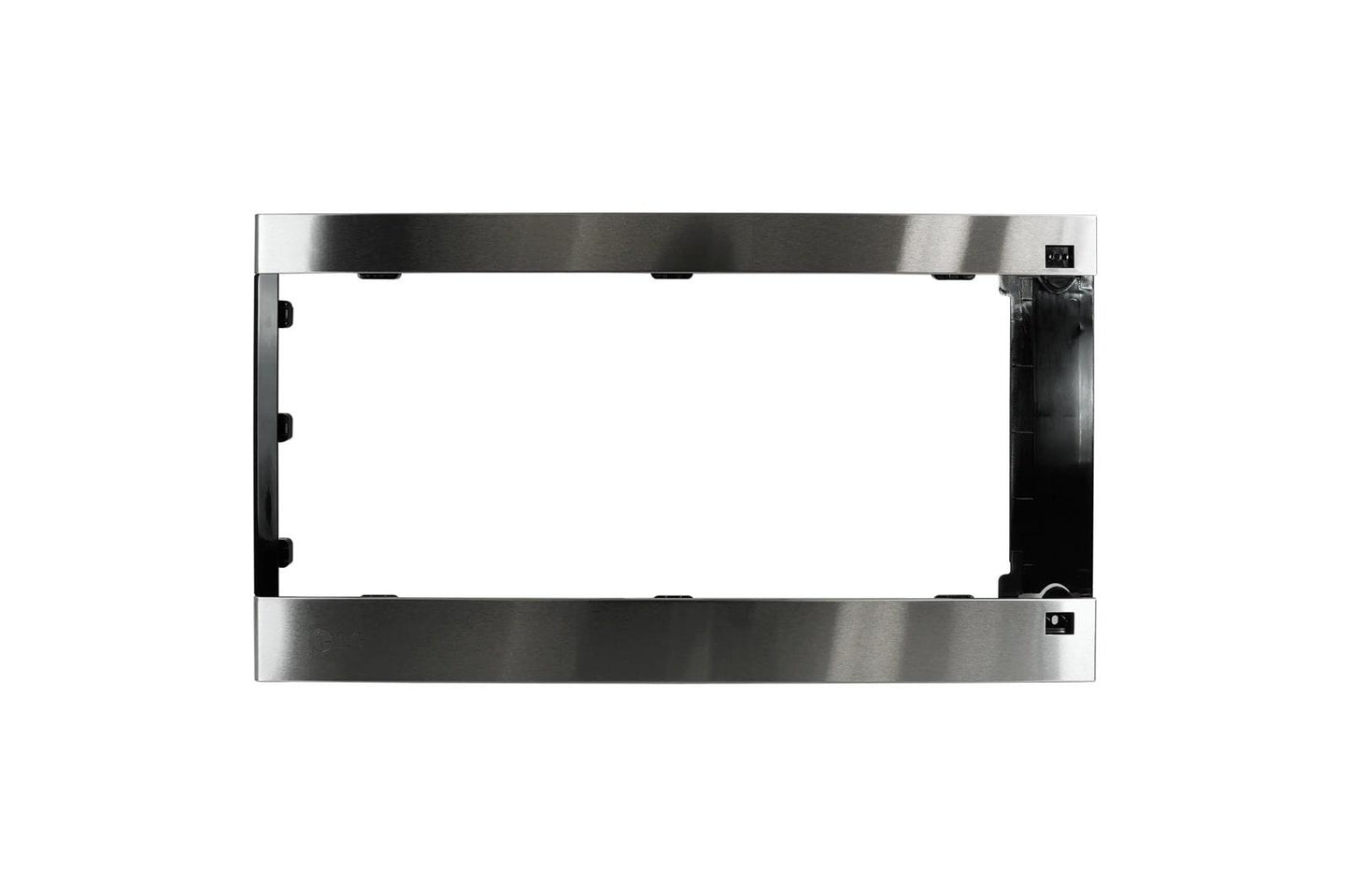 AGM73812501 LG Accessories AGM73812501 Microwave Outer Panel