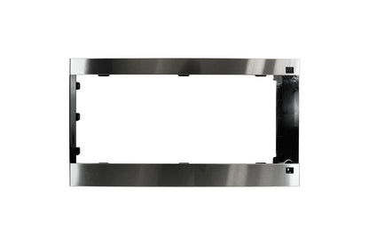 AGM73812501 LG Accessories AGM73812501 Microwave Outer Panel