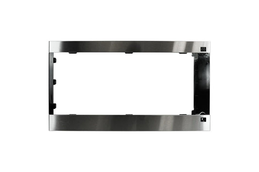 AGM73812501 LG Accessories AGM73812501 Microwave Outer Panel