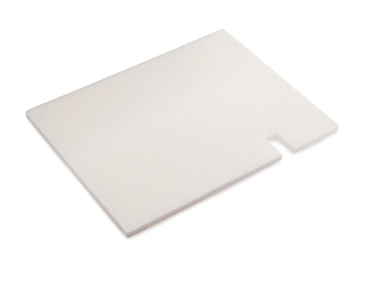 Frigidaire FRPARAC6 PureAir® RAC-6 Air™ Conditioner Filter
