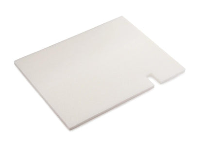 Frigidaire FRPARAC6 PureAir® RAC-6 Air™ Conditioner Filter