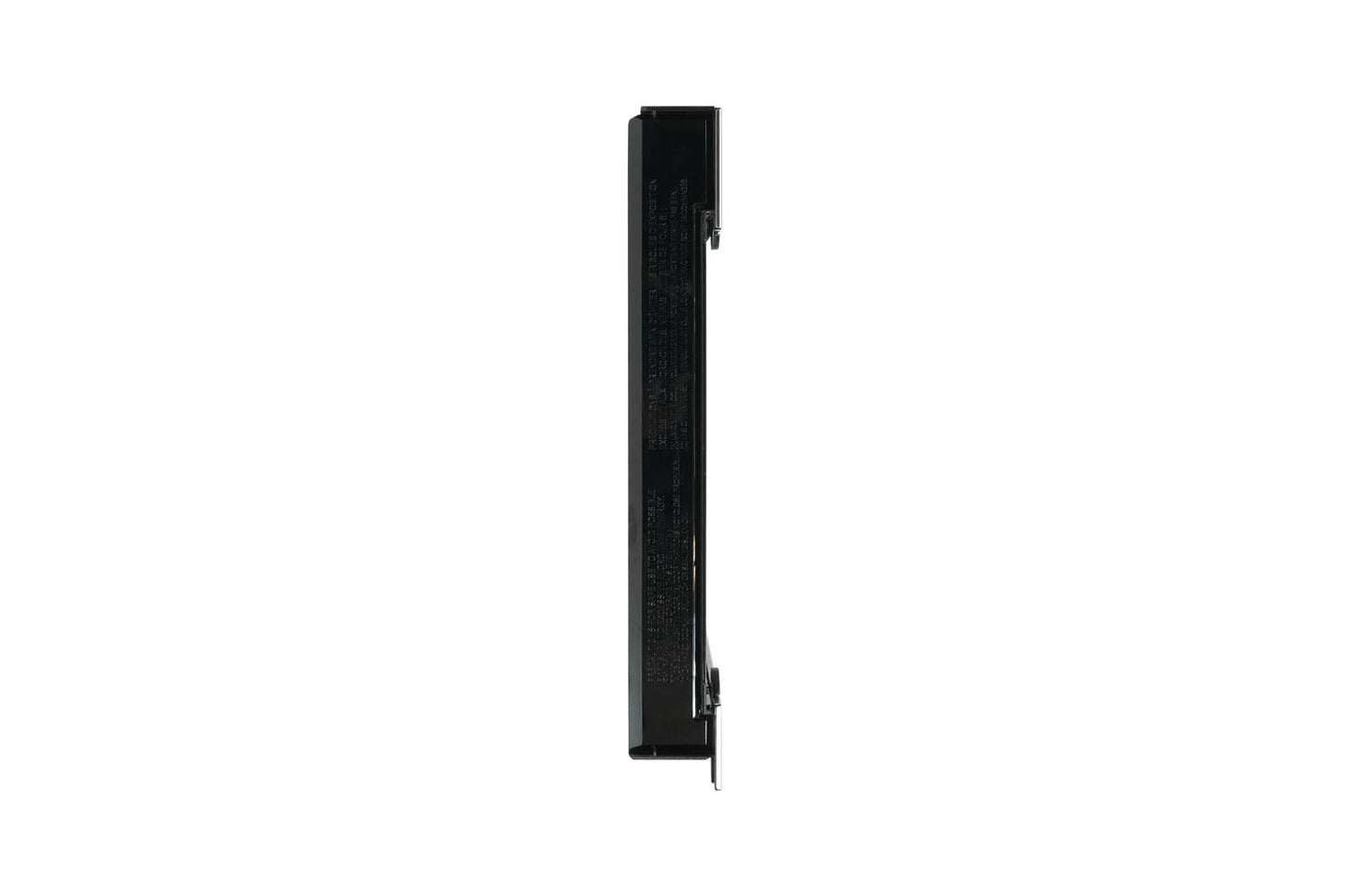 AGM73812501 LG Accessories AGM73812501 Microwave Outer Panel