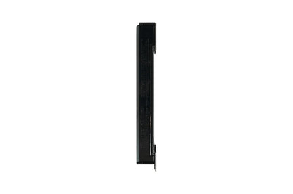 AGM73812501 LG Accessories AGM73812501 Microwave Outer Panel
