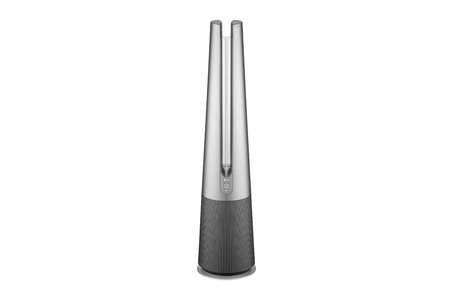 LG PuriCare™ AeroTower™ Air Purifying Fan with True HEPA and UVnano™ LED