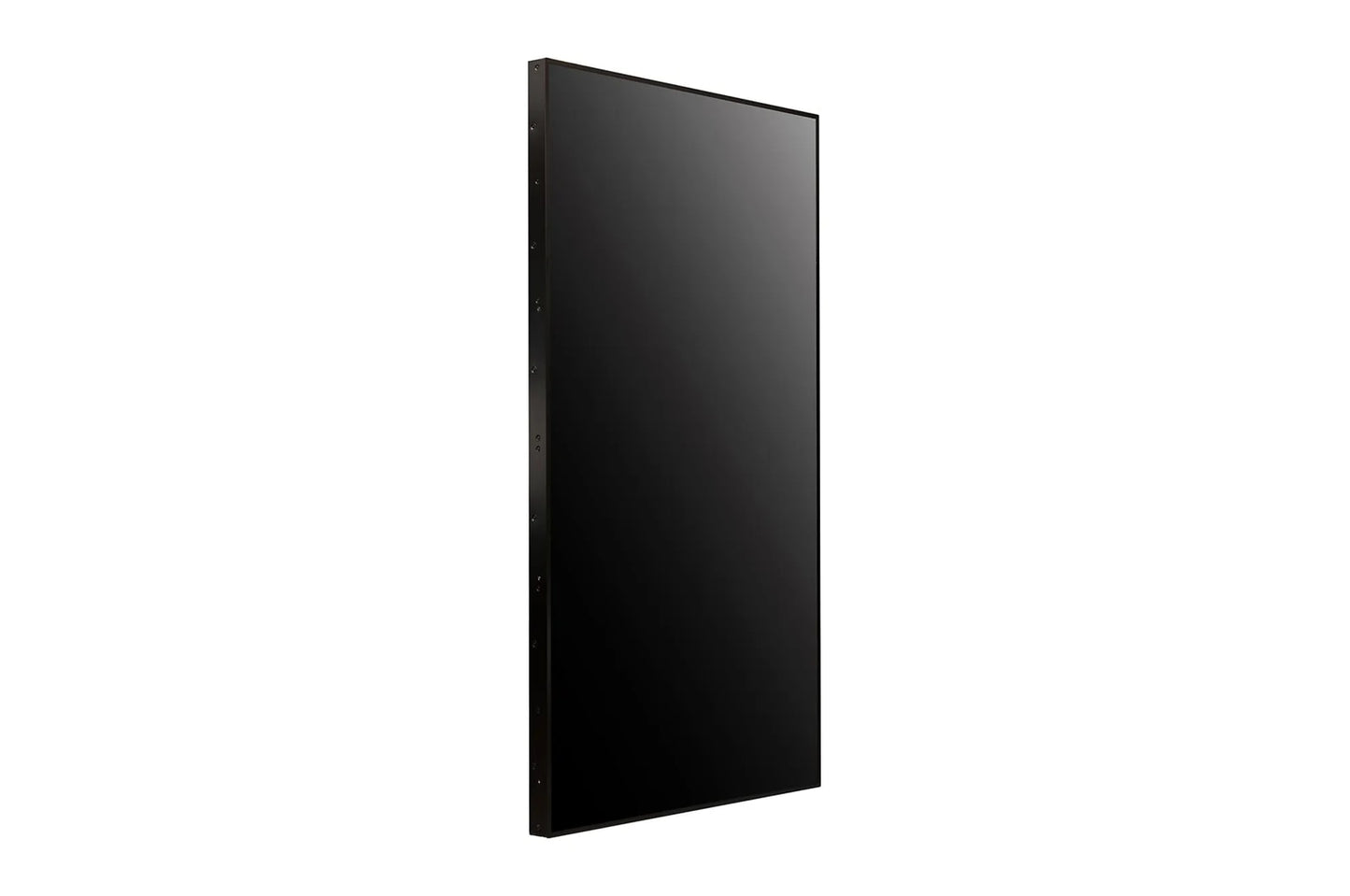 Lg 75XF3PB 75" XF3P-B Series High Brightness Open-frame Outdoor Display for Smart Efficiency