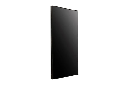 Lg 75XF3PB 75" XF3P-B Series High Brightness Open-frame Outdoor Display for Smart Efficiency