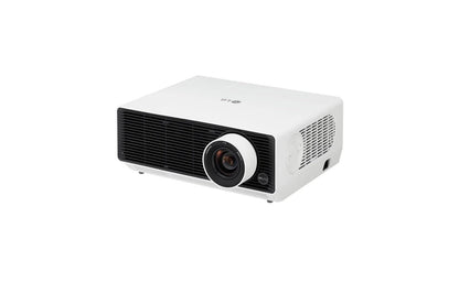Lg BU53RG ProBeam BU53RG 5000 Lumen Laser Projector. 4K UHD High Resolution Detail with Installation Flexibility.