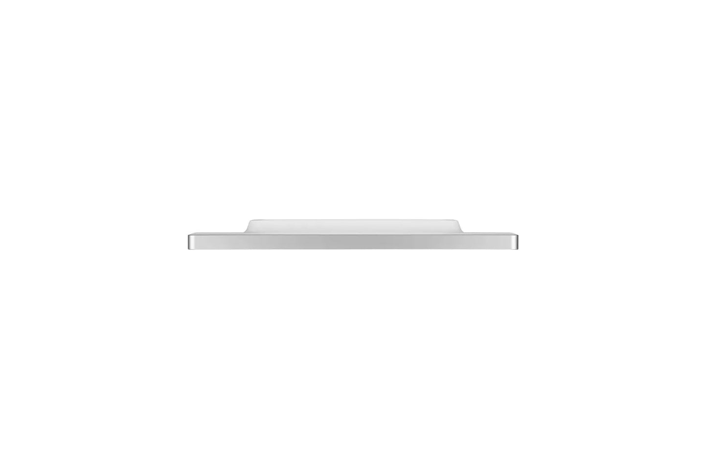 Lg 27HK510SW 27" FHD Surgical Monitor