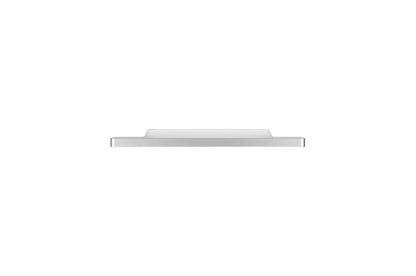 Lg 27HK510SW 27" FHD Surgical Monitor