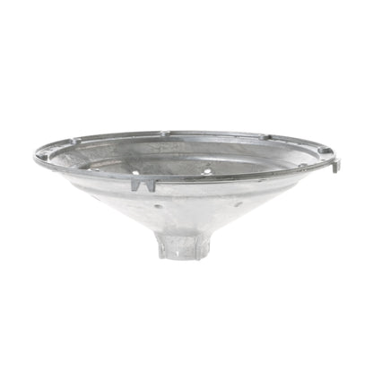 Ge Appliances WH45X10027 Washer Drum Mounting Hub - Inner Tub base