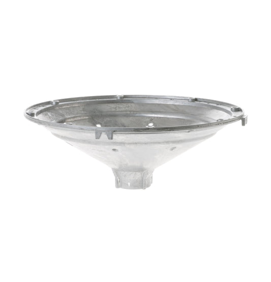 Ge Appliances WH45X10027 Washer Drum Mounting Hub - Inner Tub base