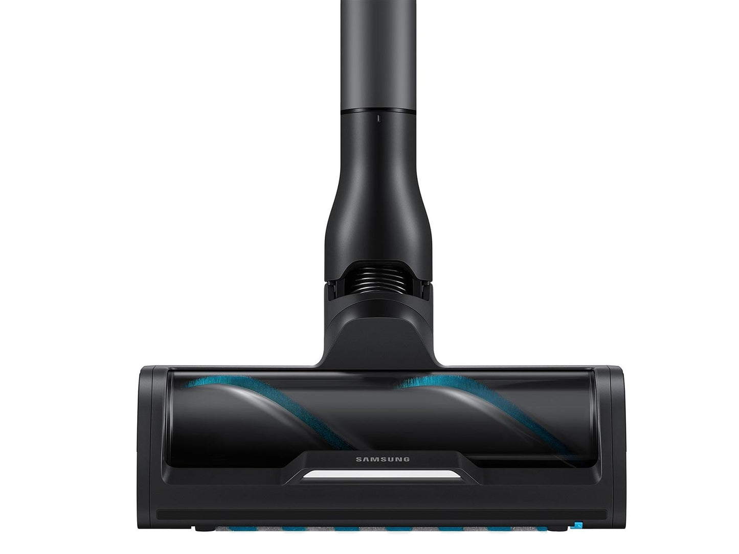 Samsung VS90F40DMK Bespoke AI Jet Stick Clean Station  AI Cleaning Mode 2.0  400AW Suction Power