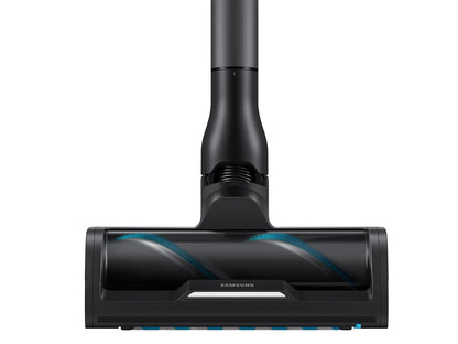 Samsung VS90F40DMK Bespoke AI Jet Stick Clean Station  AI Cleaning Mode 2.0  400AW Suction Power