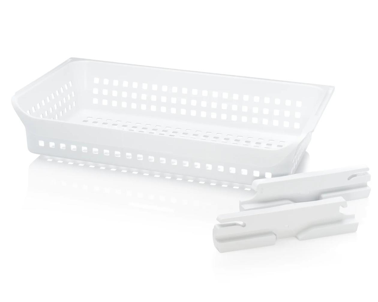Frigidaire 5304497704 SpaceWise® Freezer Basket for 17 cu
