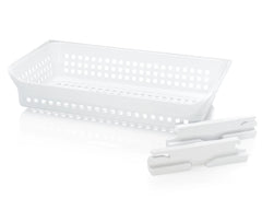 Frigidaire 5304497704 SpaceWise® Freezer Basket for 17 cu