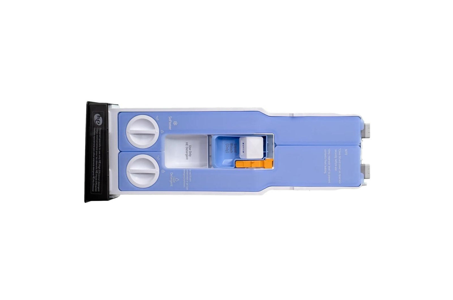 AGL30067186 LG Accessories AGL30067186 Washer Drawer