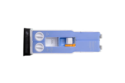 AGL30067186 LG Accessories AGL30067186 Washer Drawer