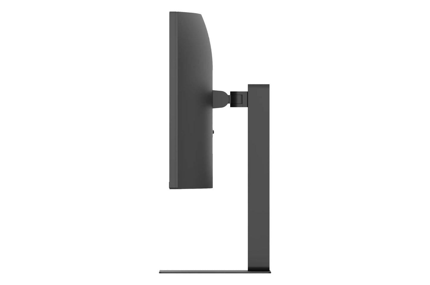 Lg 34U62TBB 34 Inch UltraWide™ WQHD HDR 10 120Hz Curved Monitor