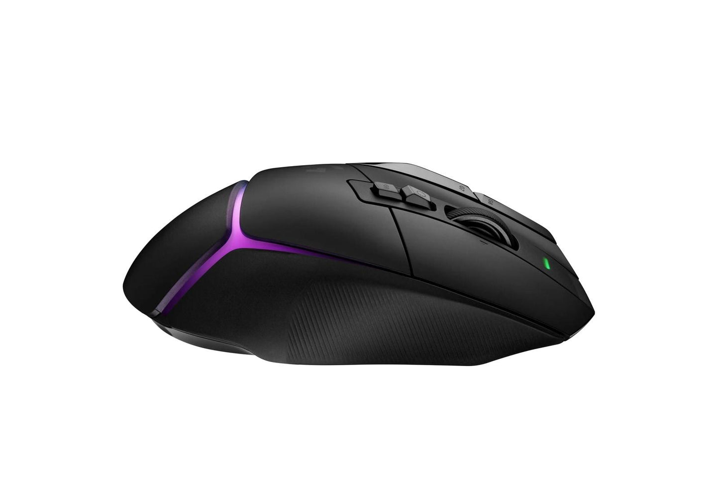 Lg 910006160 Logitech G Plus G502 X Gaming Mouse