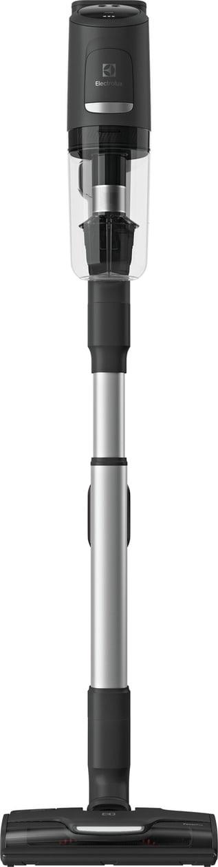 EHVS85S3AU Electrolux Ultimate800™ Vacuum