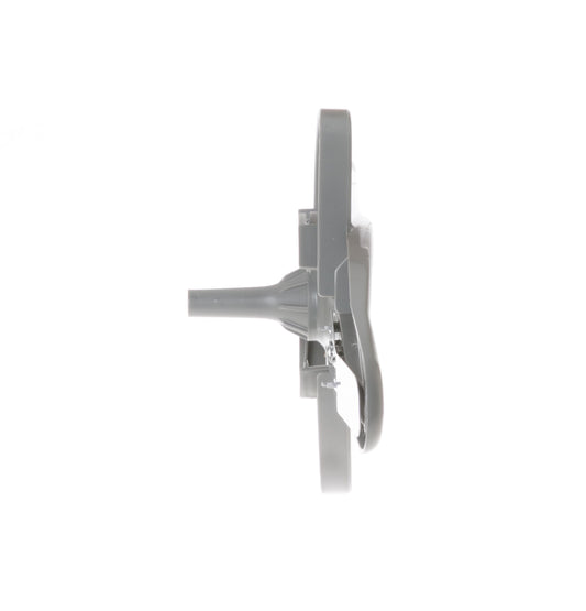 Ge Appliances WD22X10047 Dishwasher Lower Spray Arm Assembly