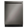Black Stainless Steel