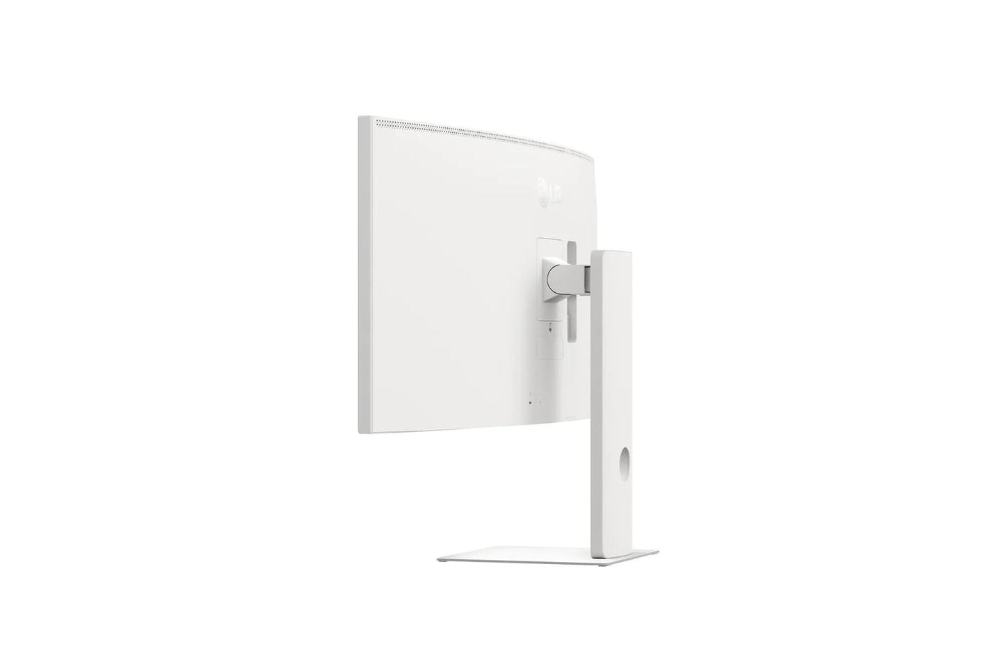 Lg 40WT95UFW 40" UltraFine™ WUHD 5K2K Nano IPS Monitor with Thunderbolt™ 5 and USB Type-C®