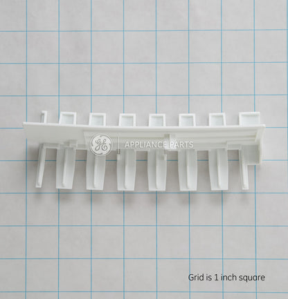 Ge Appliances WR29X10085 Refrigerator icemaker stripper