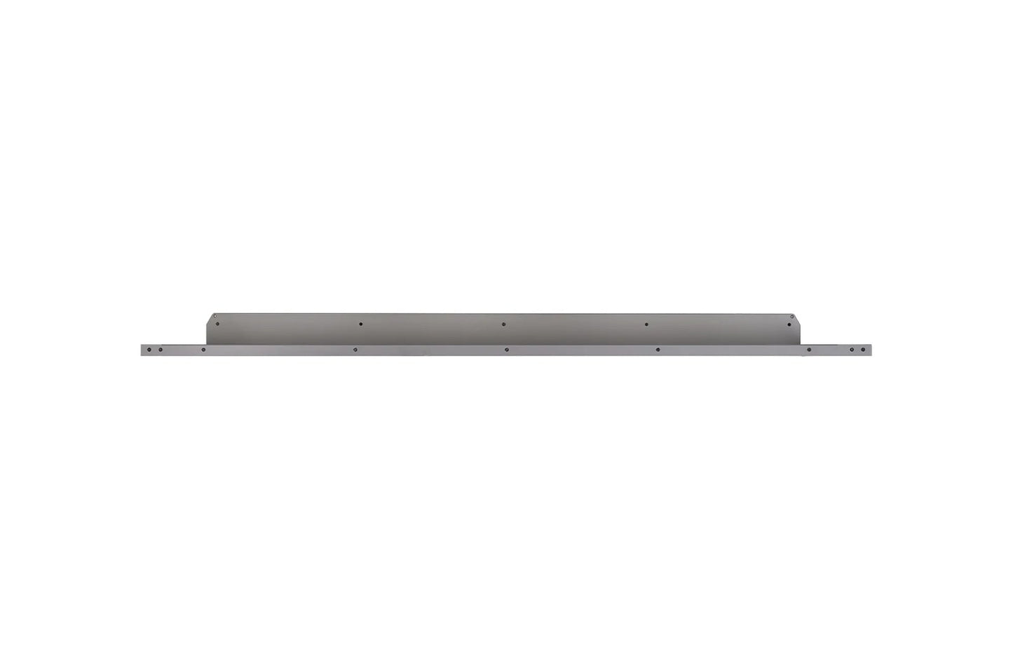 Lg 55EW5PM 55'' Transparent OLED with Expandable Design