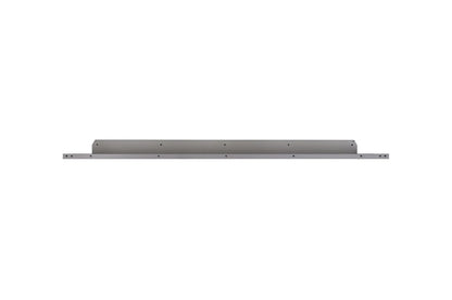 Lg 55EW5PM 55'' Transparent OLED with Expandable Design