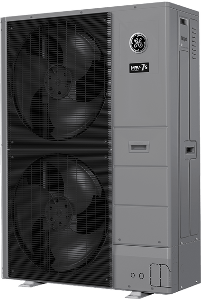 MWHQ048NC2AA GE MRV S MRV 7S 208-230V 60HZ 1PH 4T