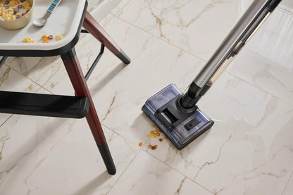 Electrolux EHVS85D2AD 2-in-1 Wet and Dry Vacuum Complete Home