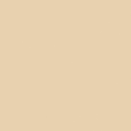 Ge Appliances WR97X204 Refrigerator .5 oz. Almond Touch up Paint
