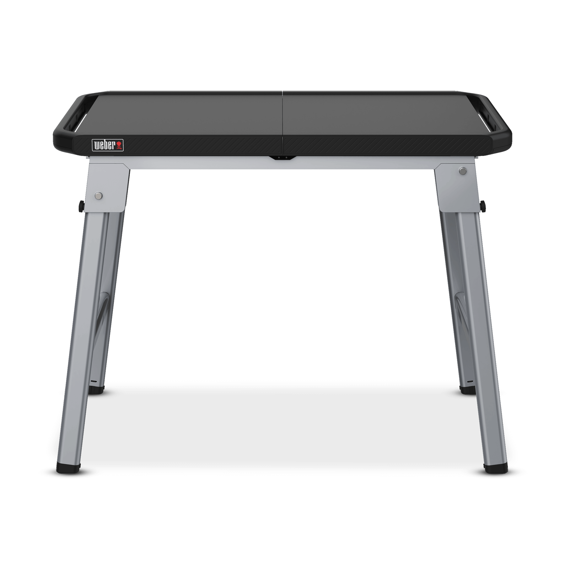 Weber 3400015 Expandable Stand