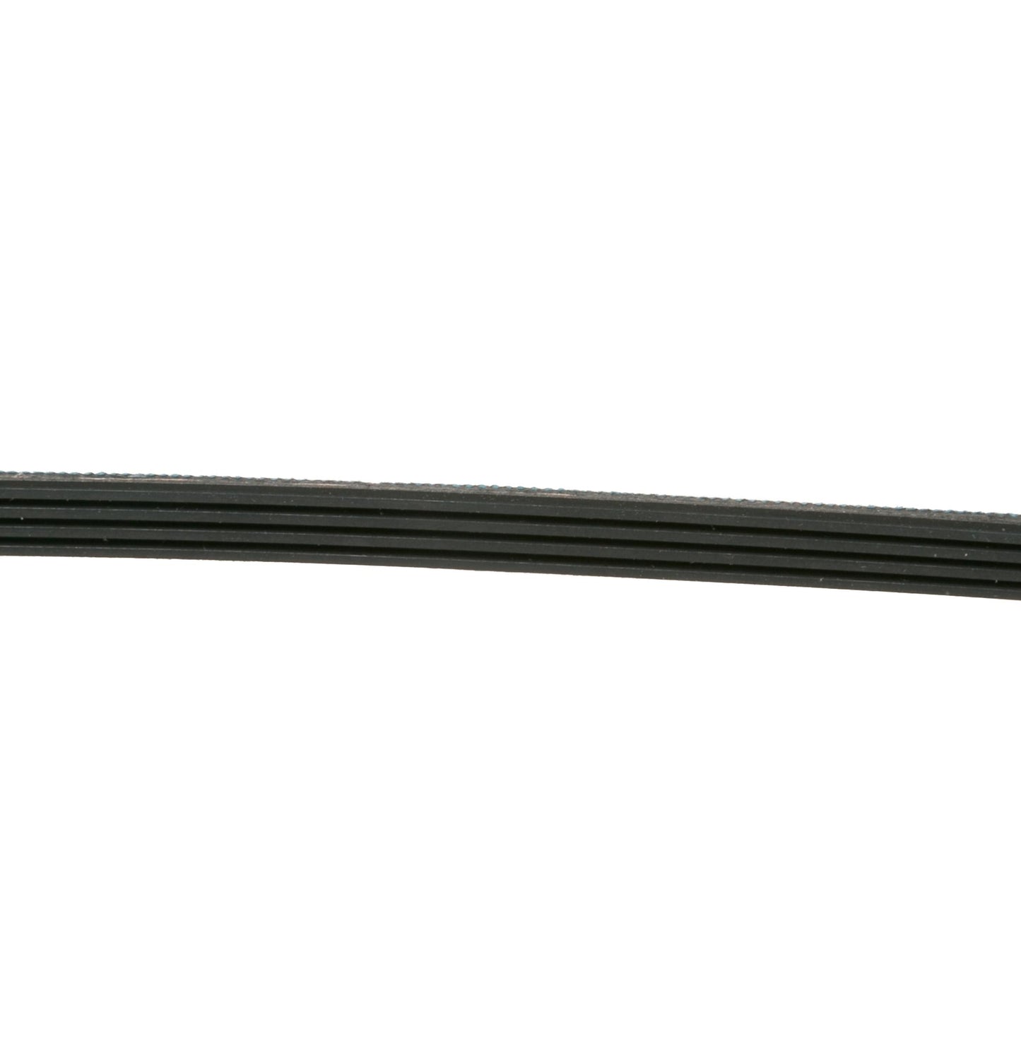 Ge Appliances WE12X10009 Dryer Drum Drive Belt